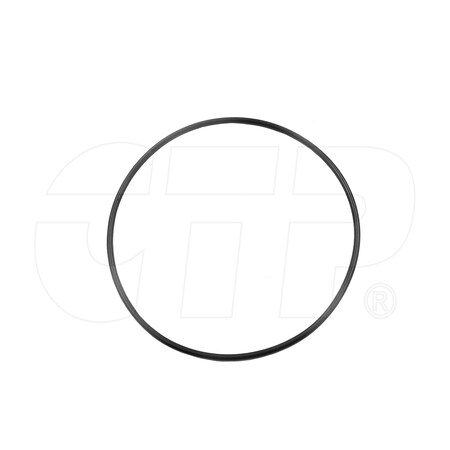 Aic Replacement Parts Seal O Ring Fits Komatsu Models 07000-12120